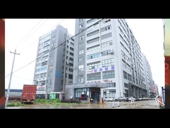 160W CE πιστοποιημένο φωτεινό αναδιπλούμενο ηλιακό πάνελ για εξωτερικές δραστηριότητες και ταξίδια