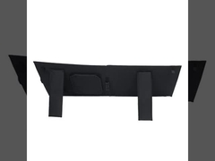 485W Μονοηλιακά Πίνακα 37.96V Υψηλή photoelectric μετατροπή αποδοτικότητα