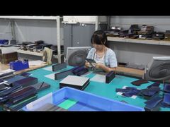 250W Προσαρμοσμένο αδιάβροχο μονοκρυσταλλικό μονοηλιακό πάνελ με πίσω φύλλο TPT