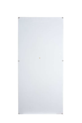 100W 12v ETFE επιφανειακό γιοτ ηλιακό πάνελ ηλιακό πάνελ IP65