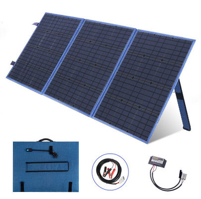 Ηλιακή κουβέρτα 150w