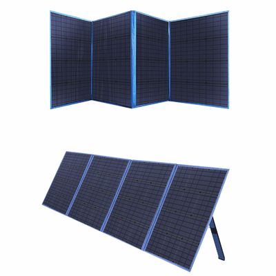 Ηλιακή κουβέρτα 200W