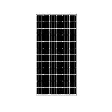 310W 1000V Πολυκρυσταλλικό Πίνακα Αλουμινίου Σύνθετο Φρέμα Καμπινγκ Ηλιακά Πίνακα Odm