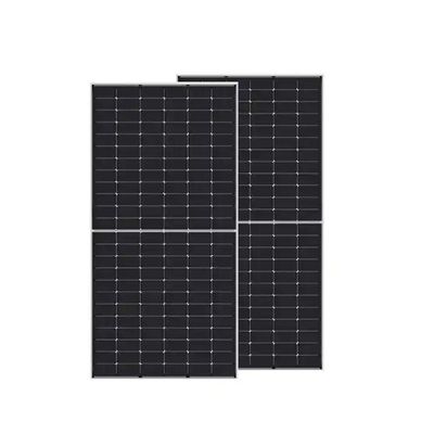 330w 1000V Ηλιακά Μονοκρυσταλλικά Πίνακα 72 Κυττάρα Σπίτι Ηλιακά Πίνακα