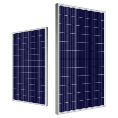 585w Linksun M12/120H Μονοκρυσταλλικές ηλιακές μονάδες με 25ετή εγγύηση
