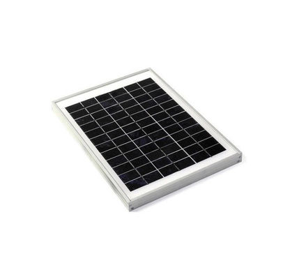 320 Watt MC4 Πολυηλιακό Πανέλιο ΦΩΤΙΚΗ Μονάδα Offgrid Ηλιακό Πανέλιο CE Για μπαταρία