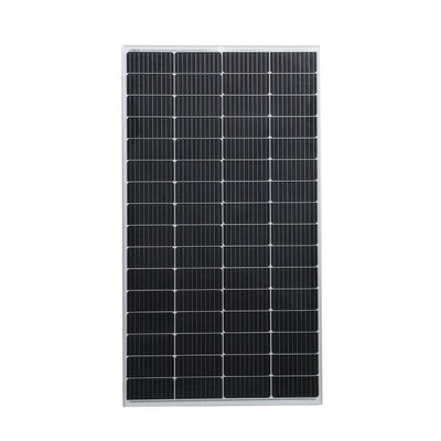 430w 31.79V Φωτοβολταϊκά κύτταρα