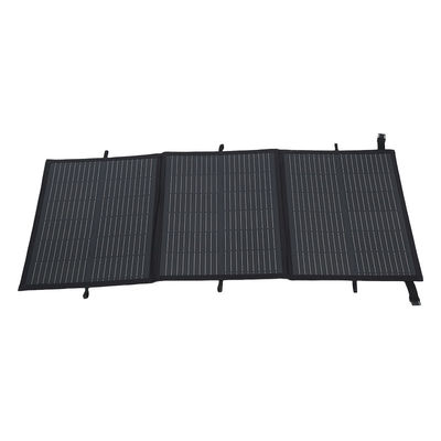 100W Εξαιρετική Αδιάβροχη 100W Ηλιακή Κουβέρτα Καλύτερη Δυνατή Κουβέρτα Ηλιακή