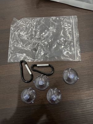 Καλύτερο Ηλιακό Φορτιστή USB Ηλιακό φορτιστή τηλεφώνου 10W, 20W, 30W