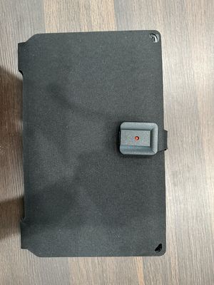 Φαρμακευτική προμήθεια 10W, 20W, 30W Ηλιακό πίνακα φορτιστή τηλεφώνου