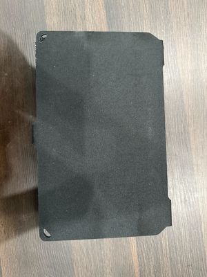Φαρμακευτική προμήθεια 10W, 20W, 30W Ηλιακό πίνακα φορτιστή τηλεφώνου