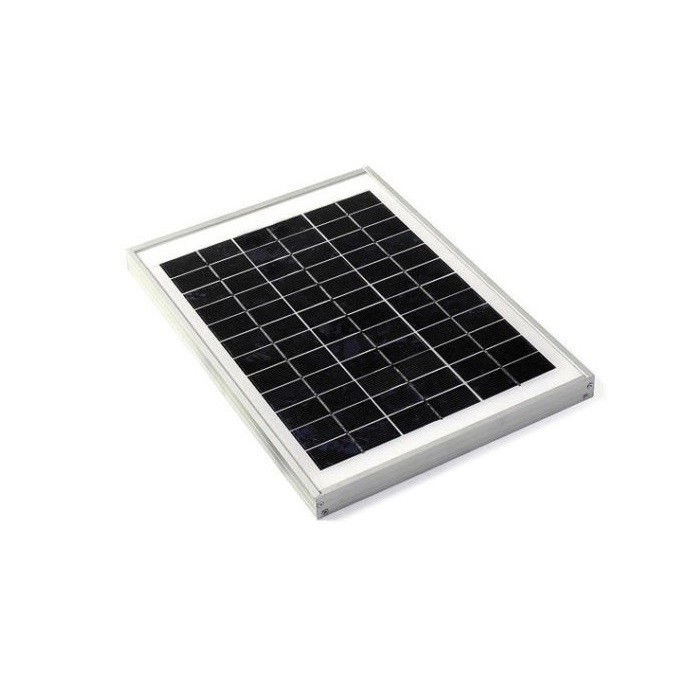 320 Watt MC4 Πολυηλιακό Πανέλιο ΦΩΤΙΚΗ Μονάδα Offgrid Ηλιακό Πανέλιο CE Για μπαταρία